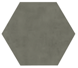 Moroccan Concrete Hex Tile