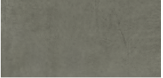 Moroccan Concrete Tile