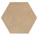 Moroccan Concrete Hex Tile