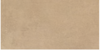 Moroccan Concrete Tile