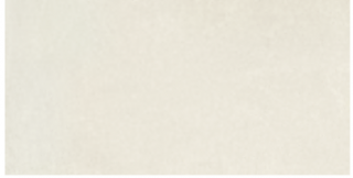 Moroccan Concrete Tile