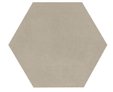 Moroccan Concrete Hex Tile