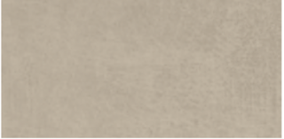 Moroccan Concrete Tile