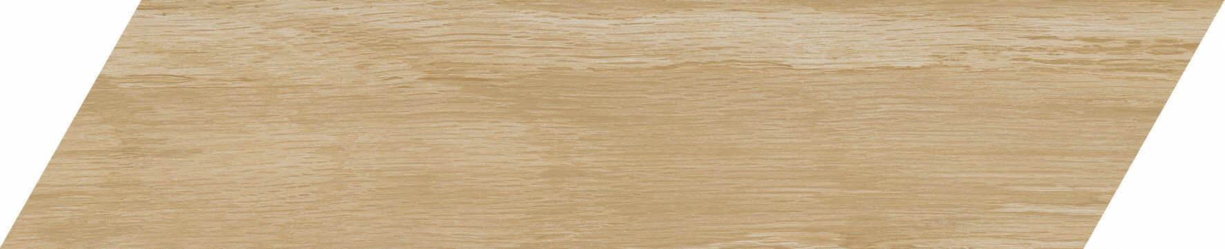 Treverksoul Chevron Wood Look Porcelain Tile