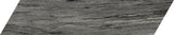 Treverksoul Chevron Wood Look Porcelain Tile