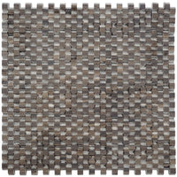 Cadena Mosaic Tile