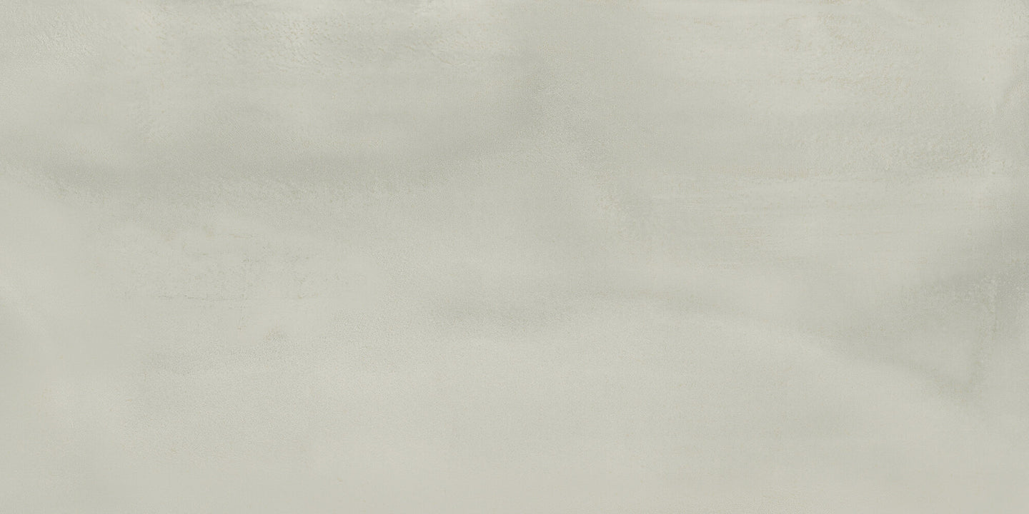 Mercury Tile