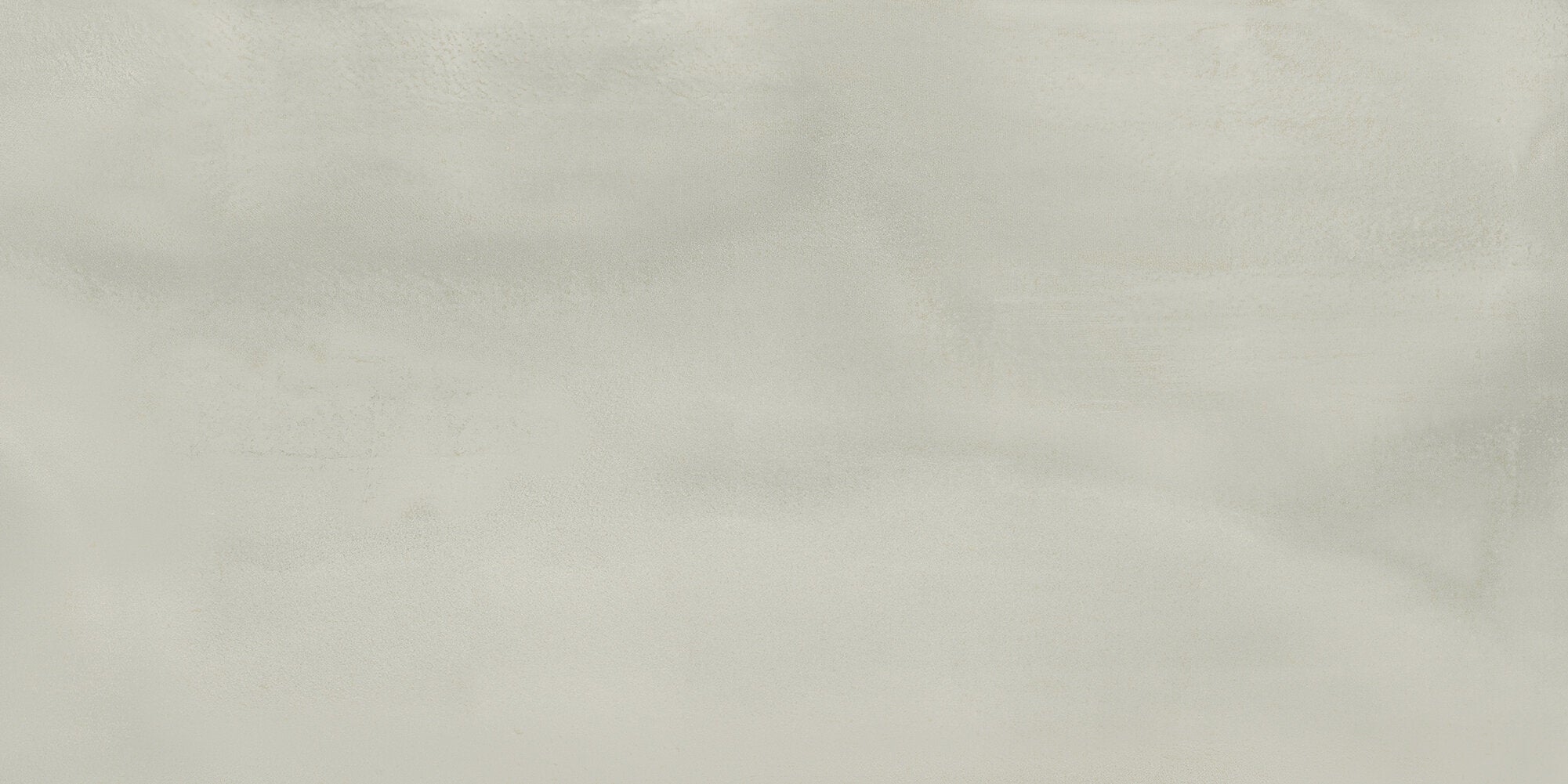 Mercury Tile