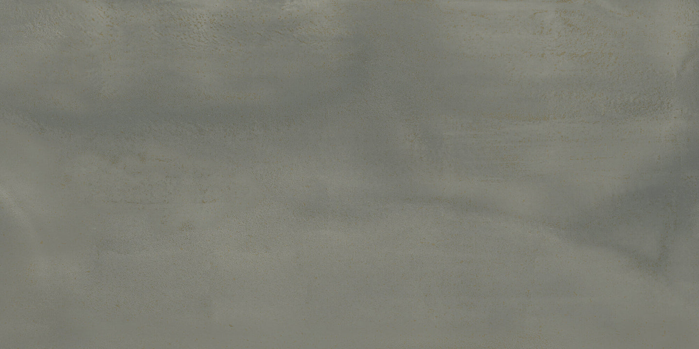 Mercury Tile