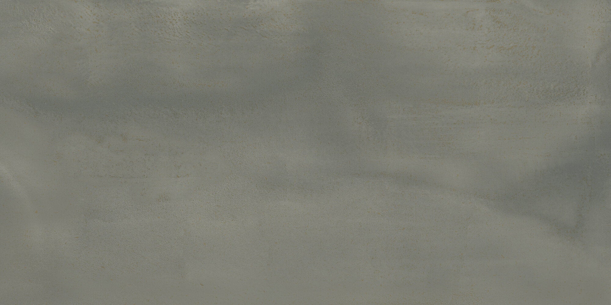 Mercury Tile