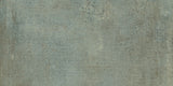 Mercury Tile
