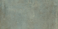 Mercury Tile
