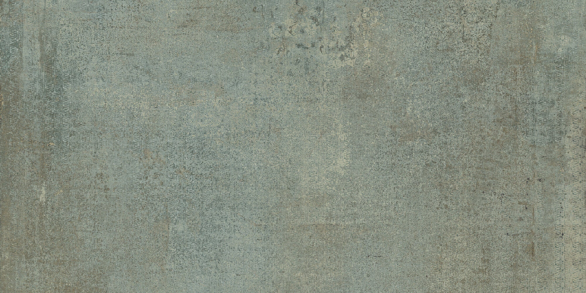 Mercury Tile