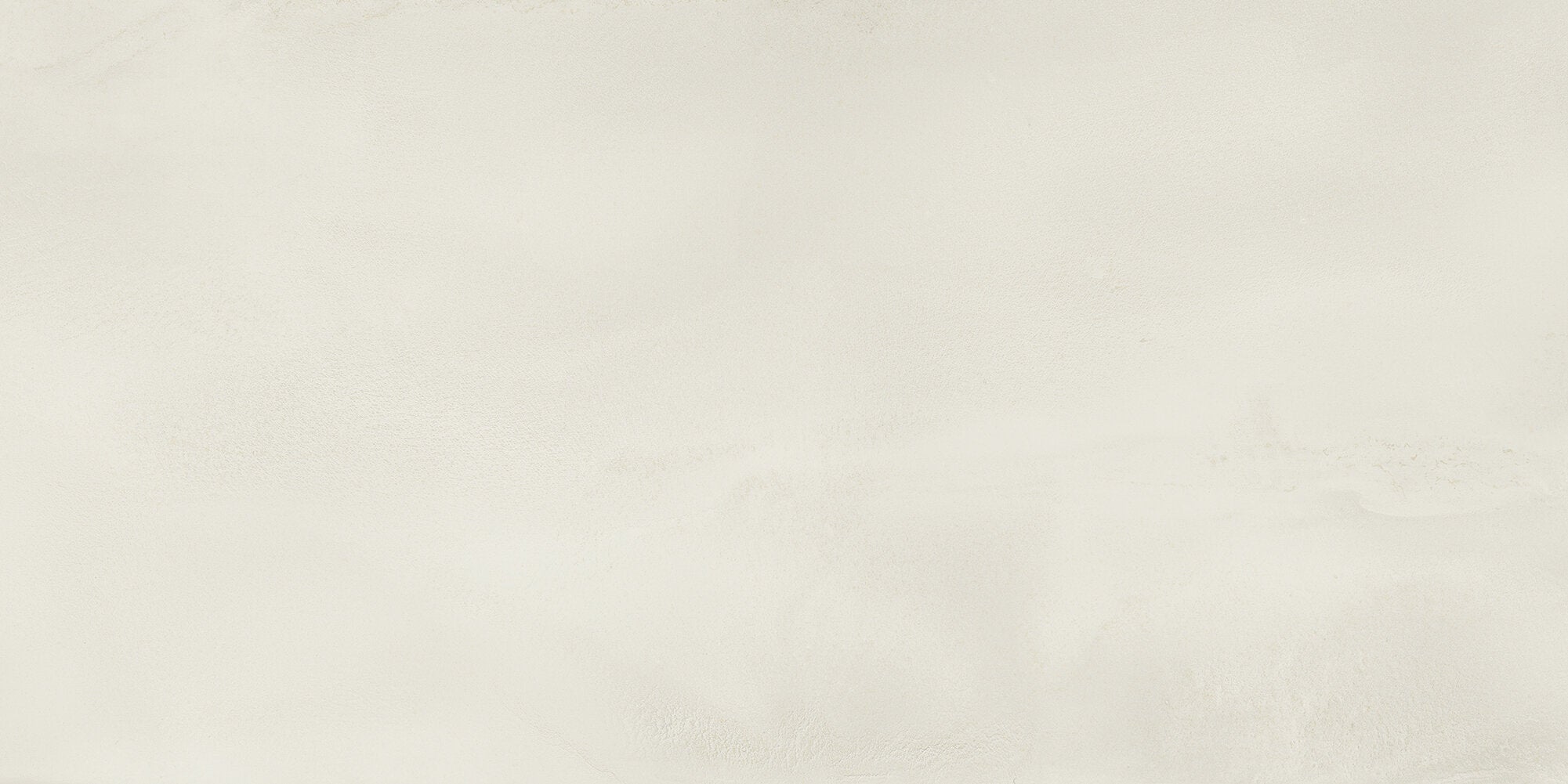Mercury Tile