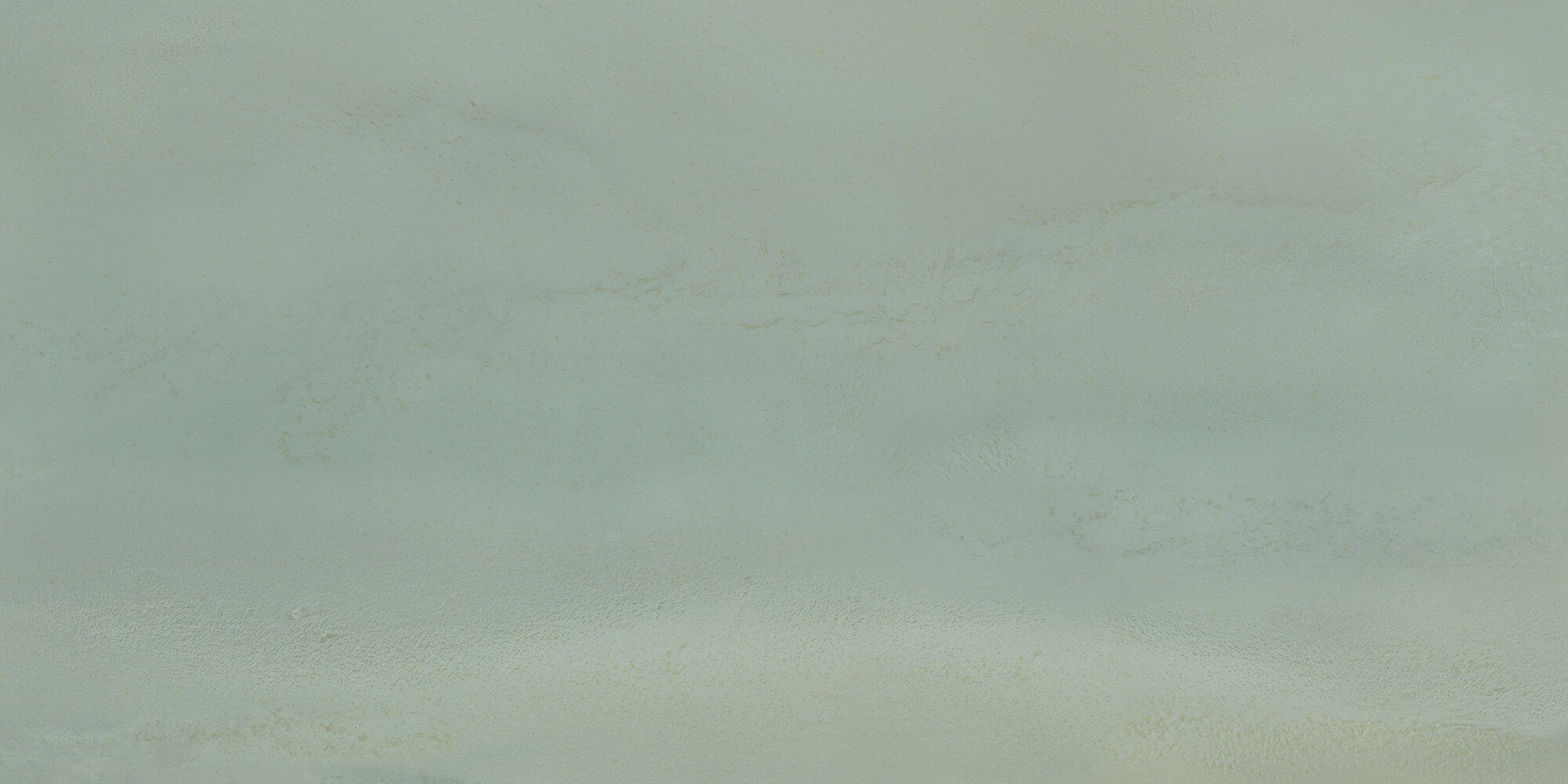 Mercury Tile