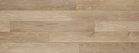 Shizen Tile