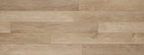 Shizen Tile