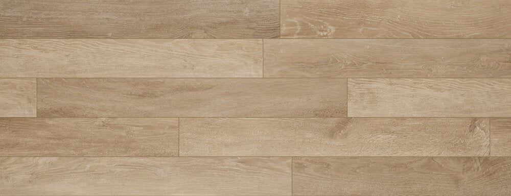 Shizen Tile