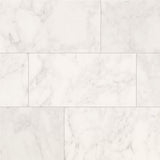 JEM Matte Marble Look Tile