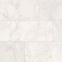 JEM Polished Marble Look Tile