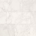 JEM Polished Marble Look Tile
