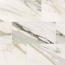 JEM Polished Marble Look Tile