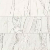 JEM Polished Marble Look Tile