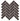 Mood Wood Herringbone Mosaic Porcelain Tile