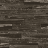 Lacquered Wood Porcelain Tile