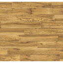 Lacquered Wood Porcelain Tile