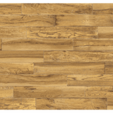 Lacquered Wood Porcelain Tile