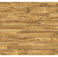 Lacquered Wood Porcelain Tile