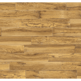 Lacquered Wood Porcelain Tile