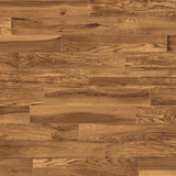 Lacquered Wood Porcelain Tile