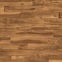 Lacquered Wood Porcelain Tile