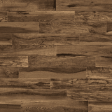 Lacquered Wood Porcelain Tile
