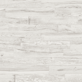 Lacquered Wood Porcelain Tile