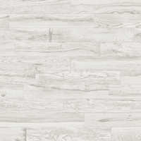 Lacquered Wood Porcelain Tile