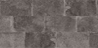 Rustic Stone Tile