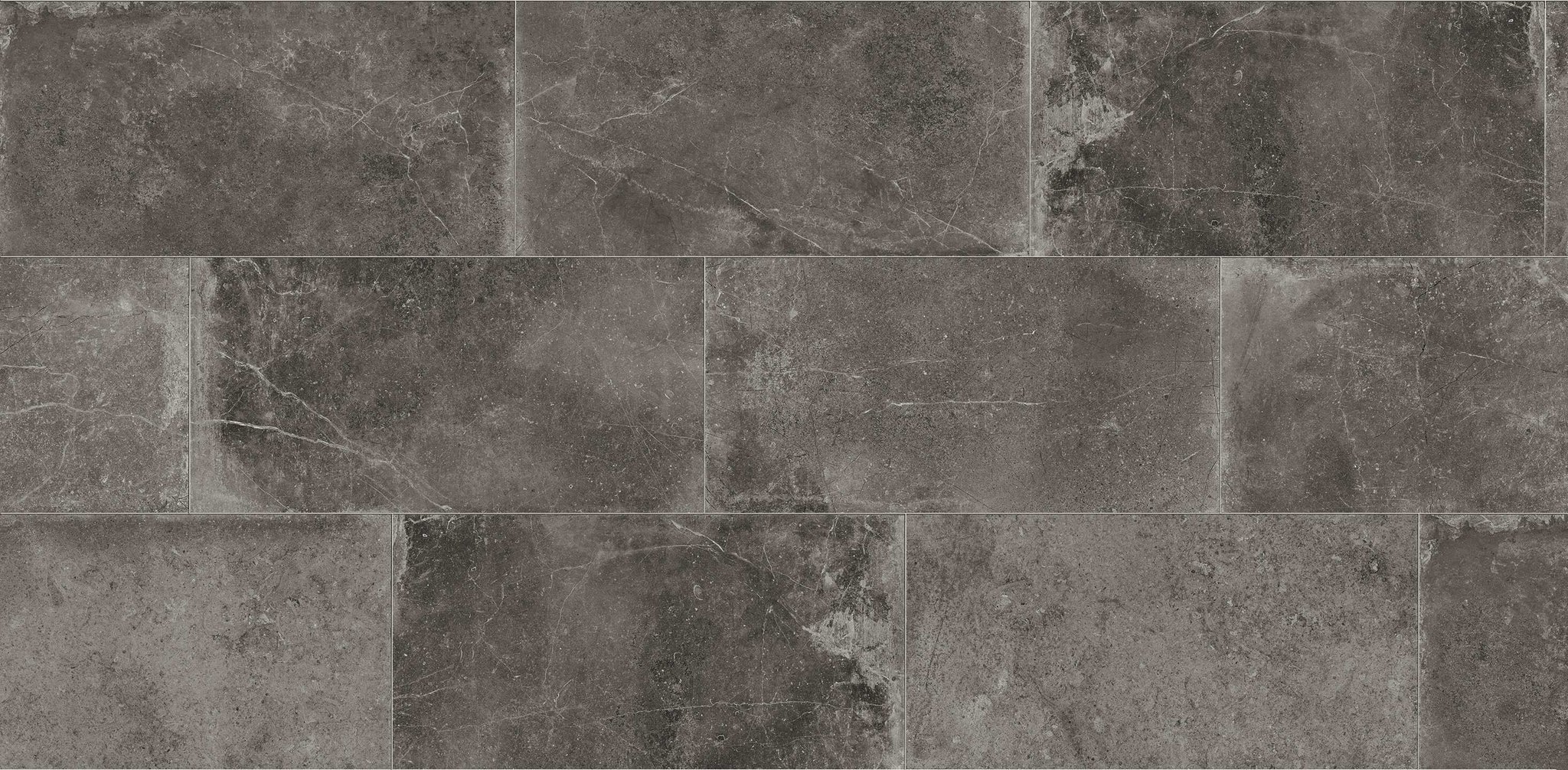 Rustic Stone Tile