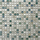 Terrene Mosaic Tile