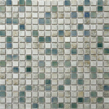 Terrene Mosaic Tile