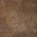 Weld Tile