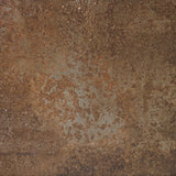 Weld Tile