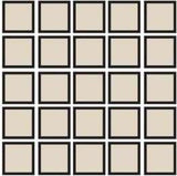 Foundry26 Tile Mosaic