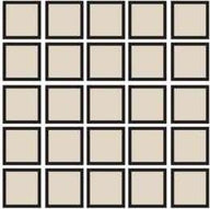 Foundry26 Tile Mosaic