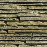 Portico Slate