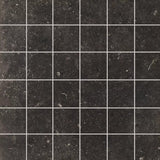 Belgica 2" x 2" Mosaic Tile