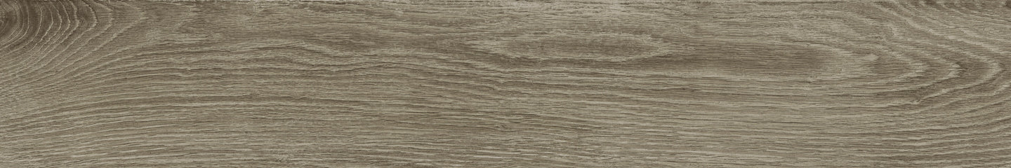Nabi Wood Look Porcelain Tile