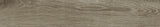 Nabi Wood Look Porcelain Tile
